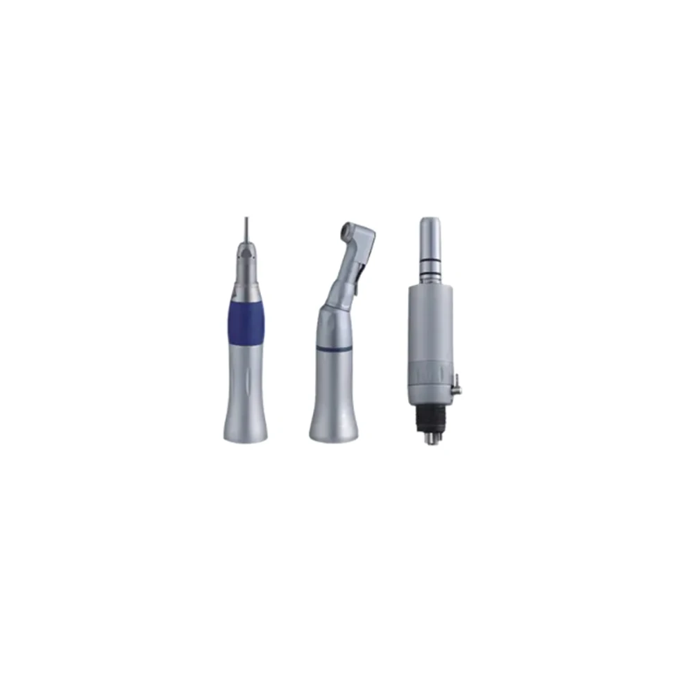Dental Handpiece Low Speed Dental 45 Degree Handpiece