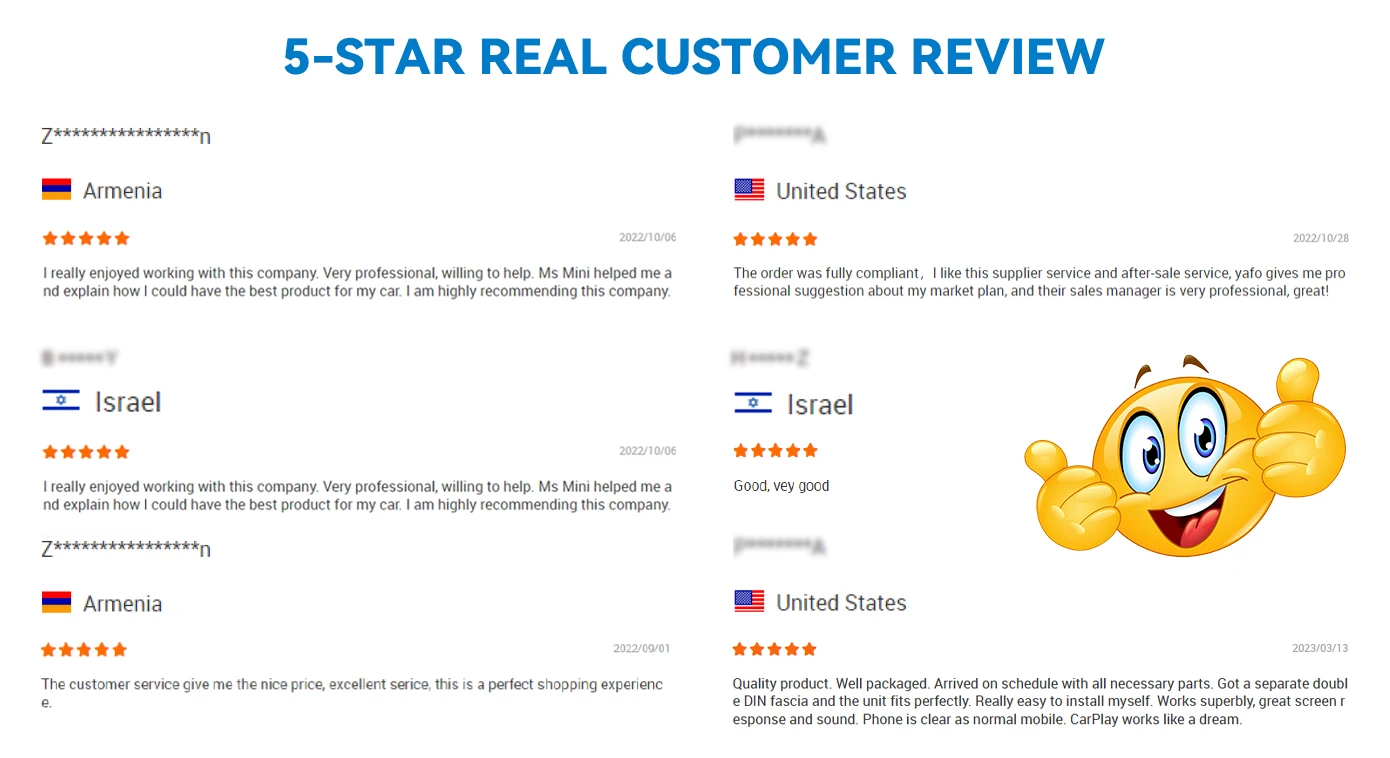 Wholesale Car Dvd Player BT WiFi Android GPS Navigation Car Radio For Hyundai Sonata 8 2011-2015