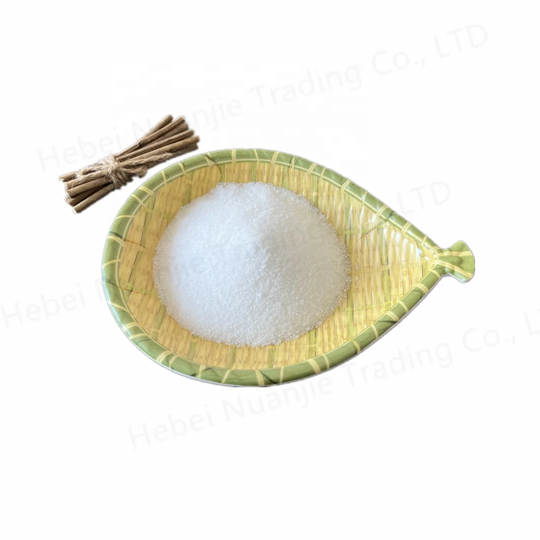 High Purity 99% Butylated Hydroxytoluene CAS 128-37-0