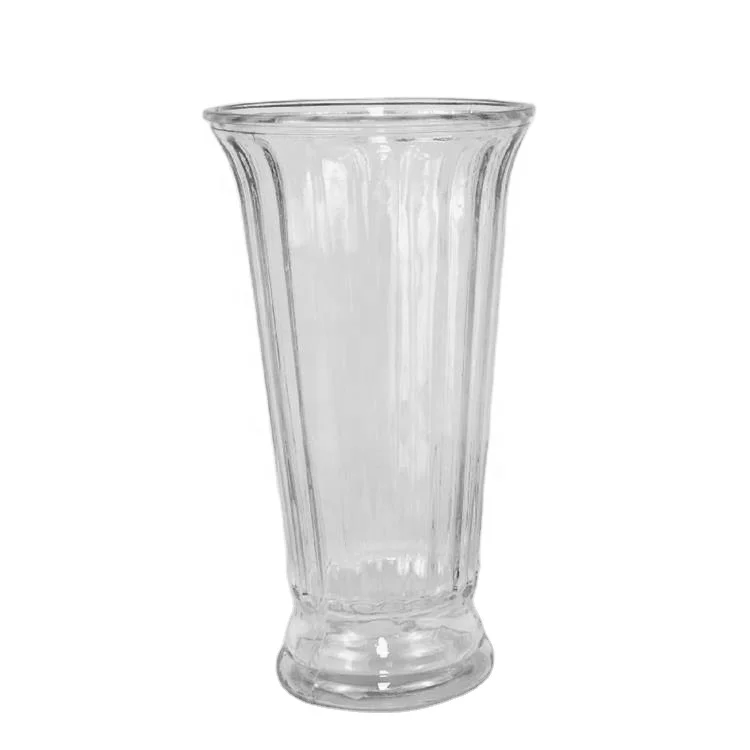 
Горячая Распродажа, стеклянная посуда, контейнер для цветочных ВАЗ 