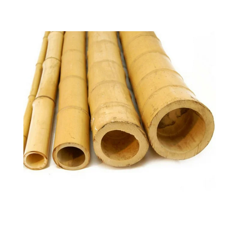 Wholesale for Premium Natural Bamboo Stake/Bamboo Poles