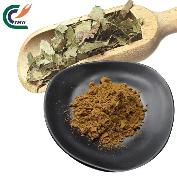 Honey goat extract Epimedium extract icariin 3 7-bis 2-hydroxyethyl icaritin