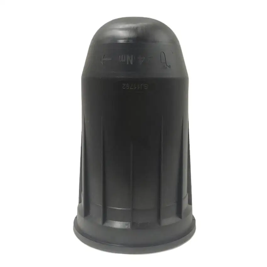HZHLY SJ11784 Transmission Oil Filter Hydraulic Filter Spin-on