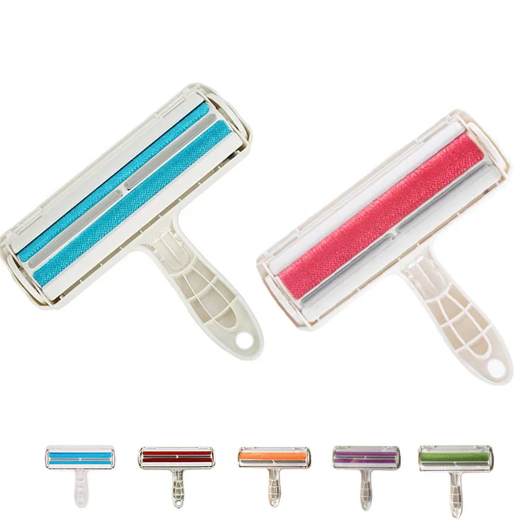 
Fur Brush Cat Pet Brushes Kit Massage Dog 2020 Hair Dryer Comb Roll Shower Bamboo Duck Tooth Slicker Remover Nail Cleaner 