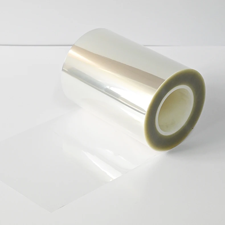 Цена производителя mylar лист