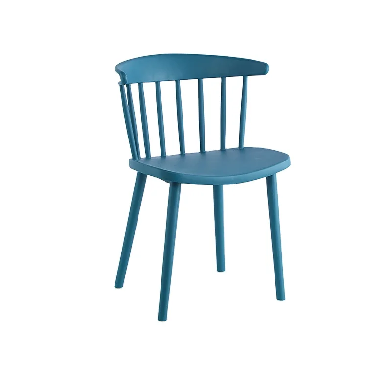 plastic dining chair boat outside party garden outdoor stackable nordic plastic chair for restaurantchairs used for restaurants
