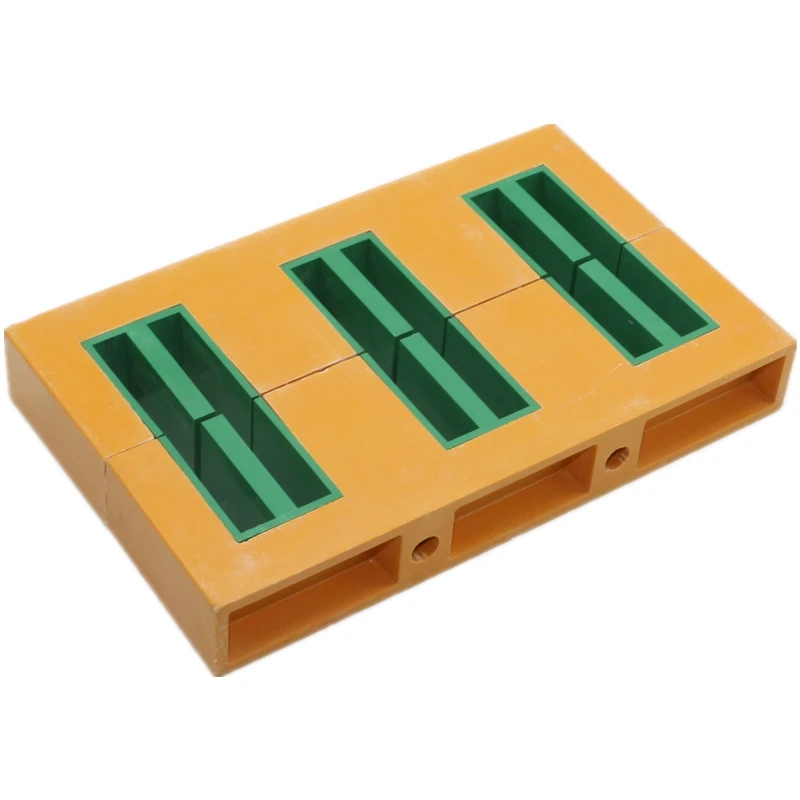 cloy Affordable, better quality and more durable Chloe low voltage bus frame