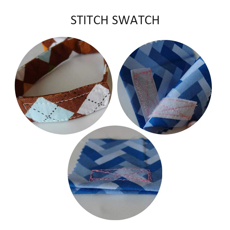 20mm nylon double side storage strap hook loop fabric pallet strap adhesive hook and loop tape with OEKO TEX standard 100