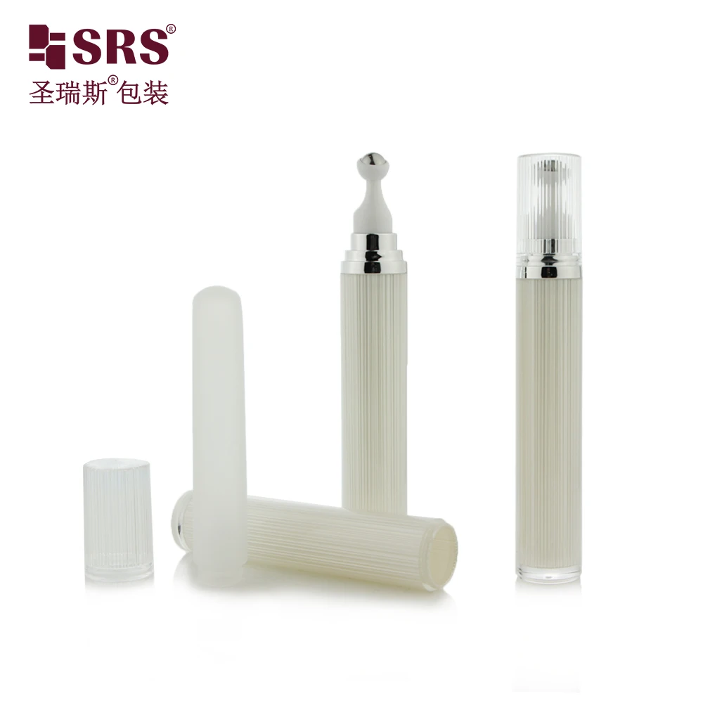 LR003 20230826 (12).jpg