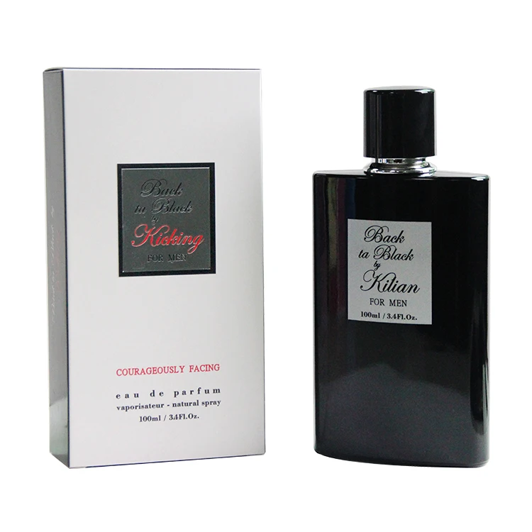 JYHN male female gender wholesale fine fragrance mist hot sale cheap parfum distributors