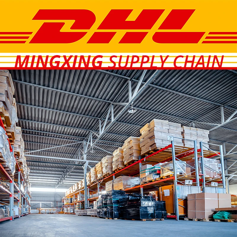 logistic china dhl to spain finland germany romania shipping price dhl shipping package cost