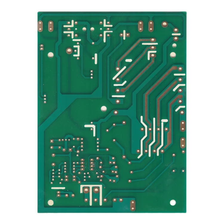 China Rogers Certified custom led boards charger pcb board pcb manufacturer circuit board