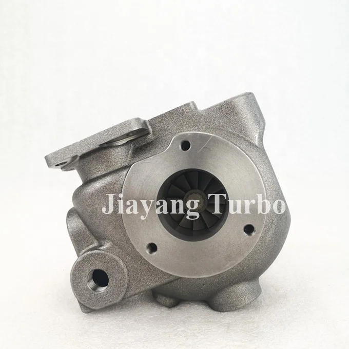 RHB52W Turbo 12957418000 MYAZ 129574-18000 turbo для Yanmar Marine с двигателем 4JH2-DTE/4JH2-UTE