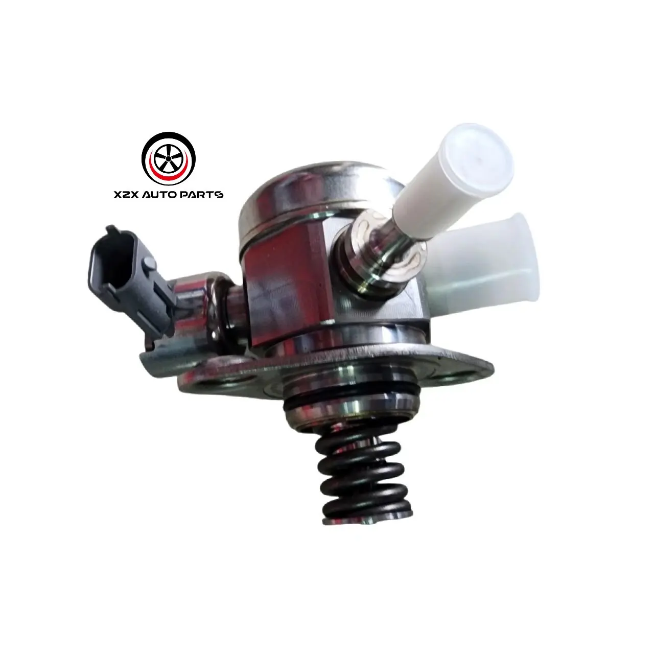 High Pressure Fuel Pump 35320-2G740  Turbo Auto Parts for Santa Fe SANTA FE Optima Sorento 2.0L