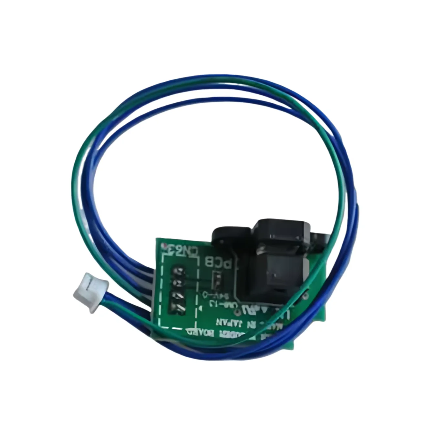 Roland-RS-540-RS-640-VP-300-sp-540I-sp датчик кодера для принтера hp570 полоса epson