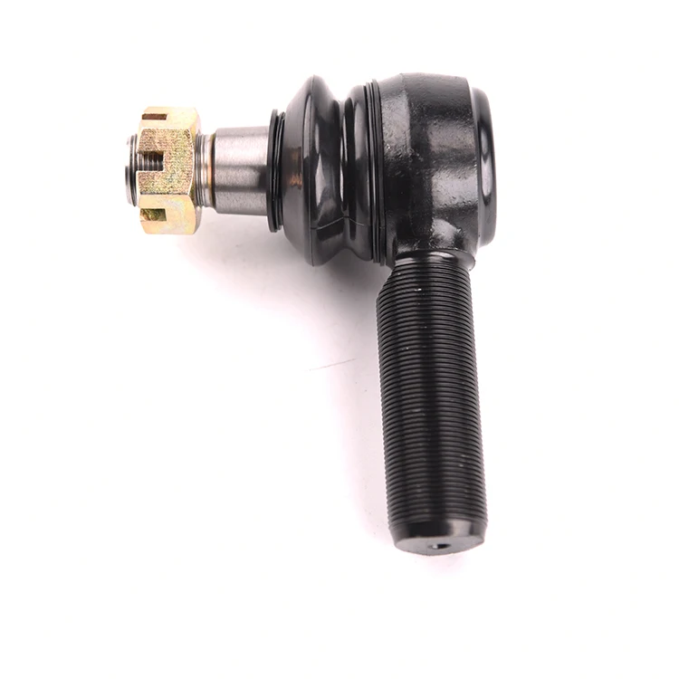 High Quality Front Tie Rod End for VOLVO XC70 XC90 OE DG9Z3A130B DG9Z3A130A ES800858 ES800857 heavy duty trucks