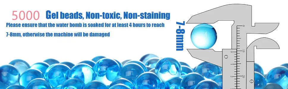 plastic shell ejection toy soft bullet gun airsof sniper battery powered water gun electric rifle rx akm 47 gel blaster gun