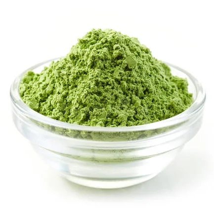 
Xylene Cyanole FF/C25H27N2NaO6S2 CAS 2650-17-1 