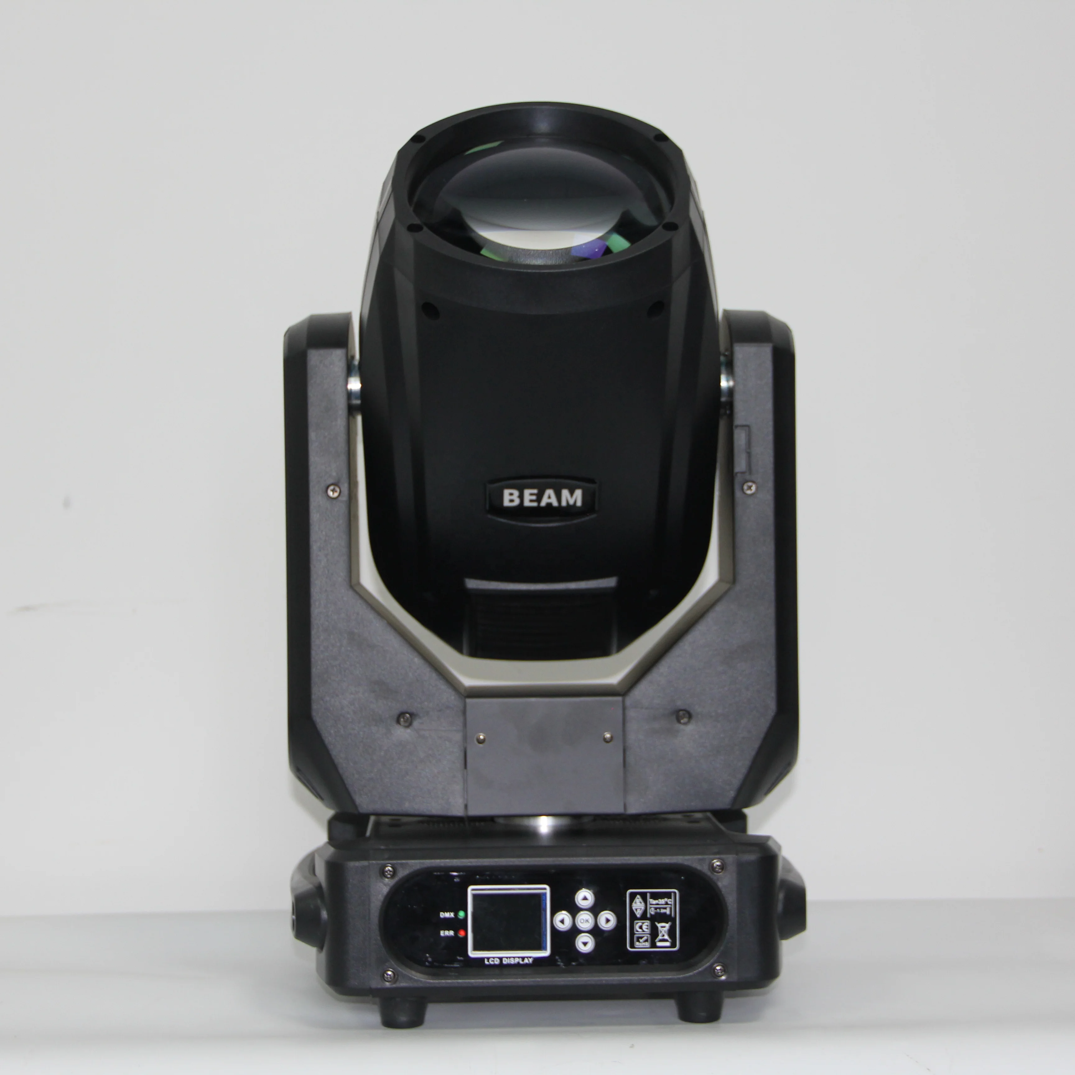 Сценическое оборудование для DJ Sharpy 275 Вт 9R световой луч ночного клуба