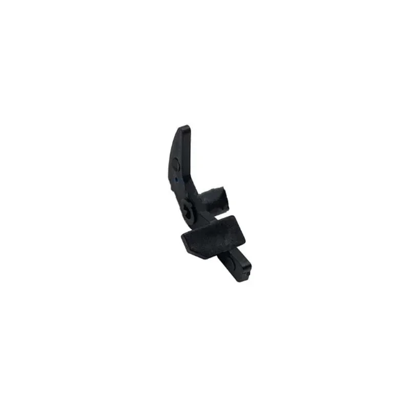 1PCS Fuser Exit Actuator for XEROX WorkCentre 5335 5330 5325 5230 5225 5222 M133 M128 M123 M118 C123 C128 C133 C118 Phaser 4500