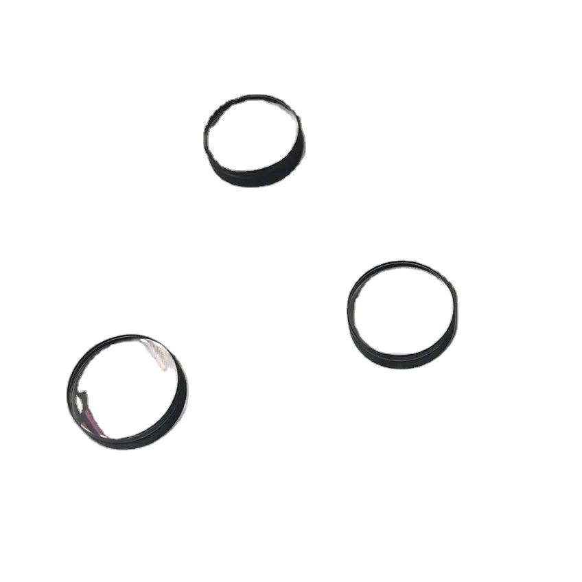 optical glass ball lens manufacturer