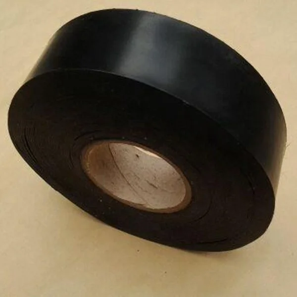 heat shrinkable sleeve used for repairing insulation pipes