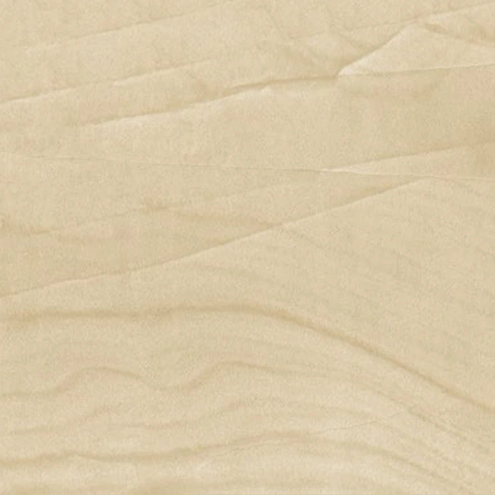 foshan cheap ceramic tiles factories in uae