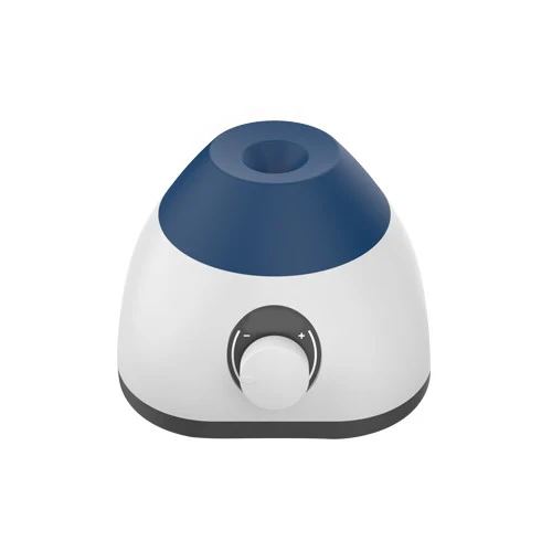 High Quality Stepless Speed Portable Lab Mini Vortex Mixer for Centrifugal Tube