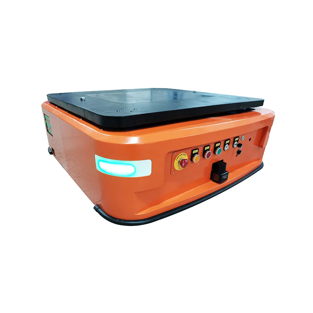 Профессиональный производитель AMR AGV OEM agv robot цена прячут/пиггибэк/подъем/forlift 200 кг ~ 5000 кг нагрузка agv автомобиль