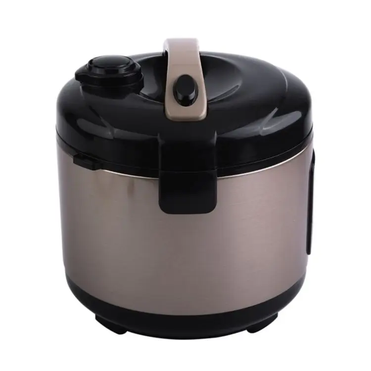 Manufacturer Home Appliance Removable Nonstick Pot Keep Warm Electric Rice