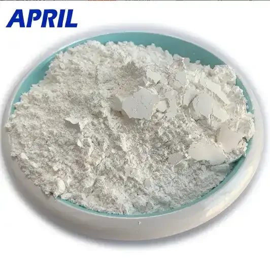 Industrial Grade/Food Grade Sodium Bicarbonate SBC Powder Baking Soda 25kg