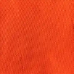 Высококачественная полиуретановая флуоресцентная водонепроницаемая ткань и дышащая ткань