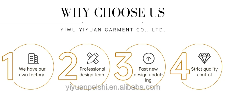 2022 Hot Sale Simple Sweet Pearl Magnet Ear Clip Earrings Link Chain No Ear Piercing Pearl Ear Cuff Earrings