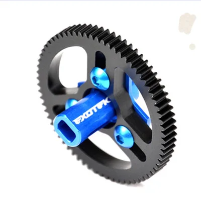 factory supplier custom car part auto part car spare parts for old car