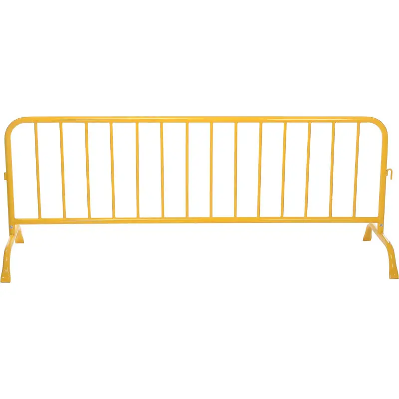 
The Most Popular traffic road parking safety bollard 