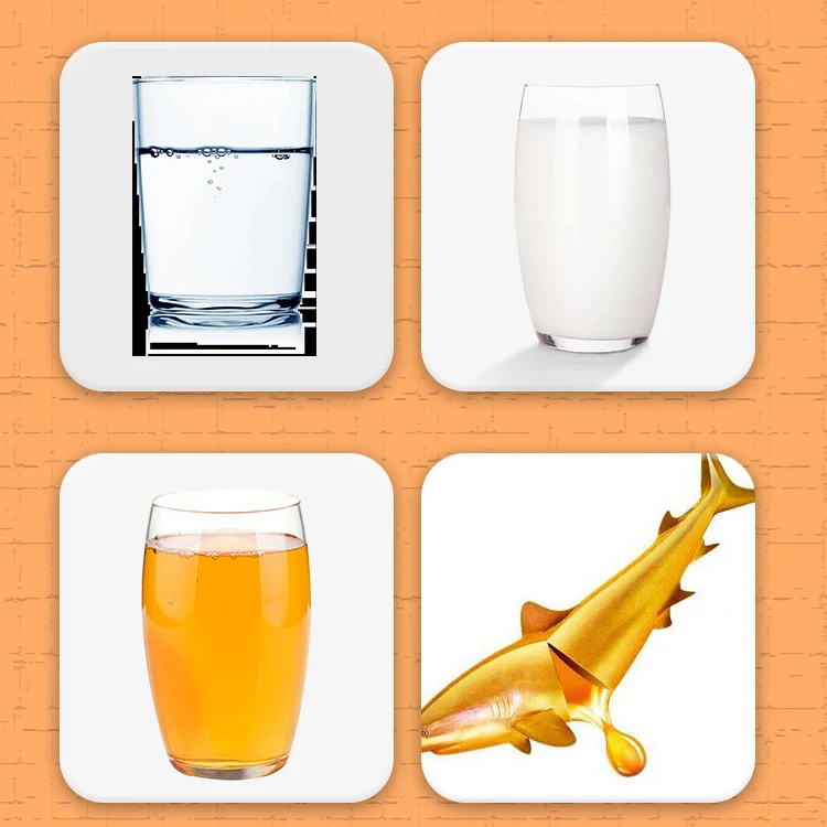 New baby medicine feeder syringe feeder Baby anti-choking medicine feederPill taking and drinking dropper medicine dispenser