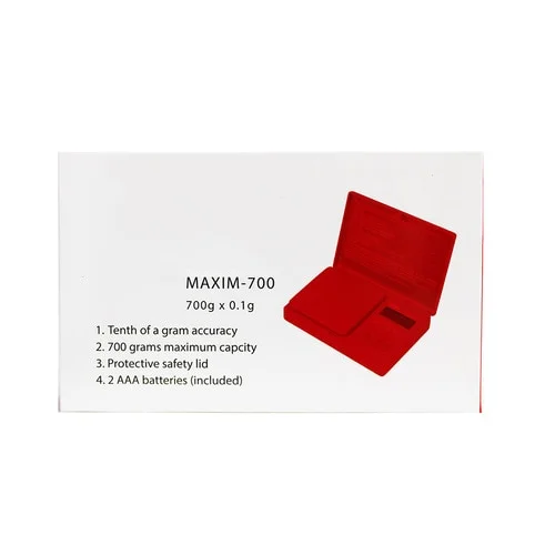 Factory Price Wholesale Portable electronic Scales Kitchen Pocket Scales 100g/200g/300g/500g/0.01g/0.1g Jewelry Digital Scale