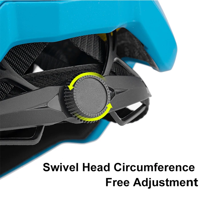 Bike Cycling Skating Riding Scooter Outdoor Other Sports Protection Safety Protective Helmet