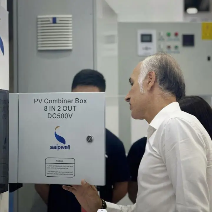 Прямая поставка с завода 20 строк