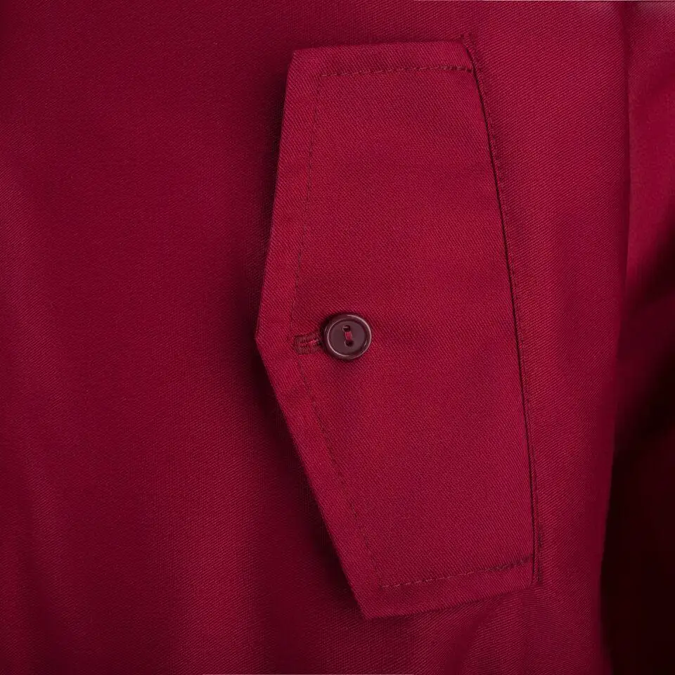 YYJ21050602-BURGUNDY (1)