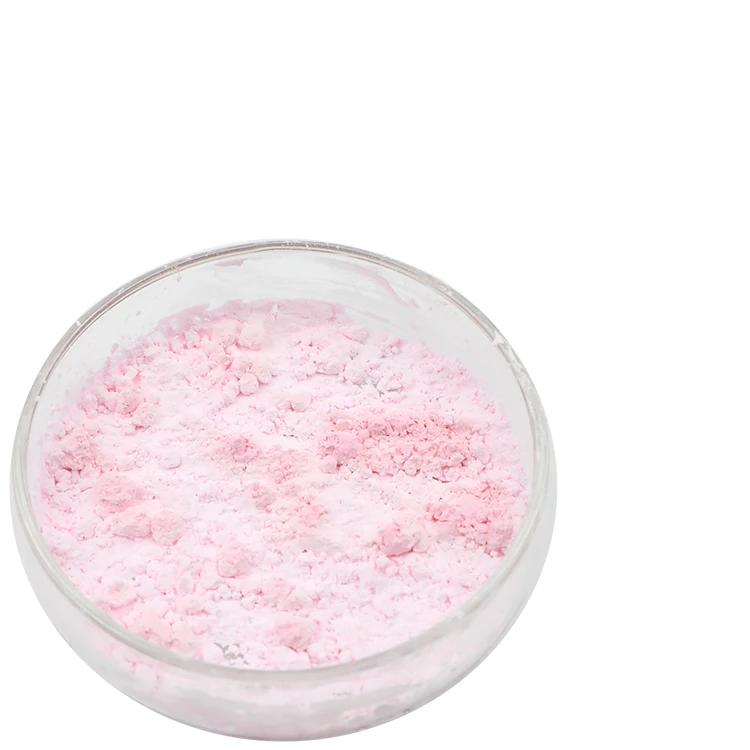 Термохромный цвет для бесцветного чувствительного порошка, термопорошок, Высокочувствительный меняющий цвет порошок