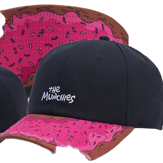 Hot sale Cayler & Sons Snapbacks and topi ,moq 10 pcs, free shipping to USA