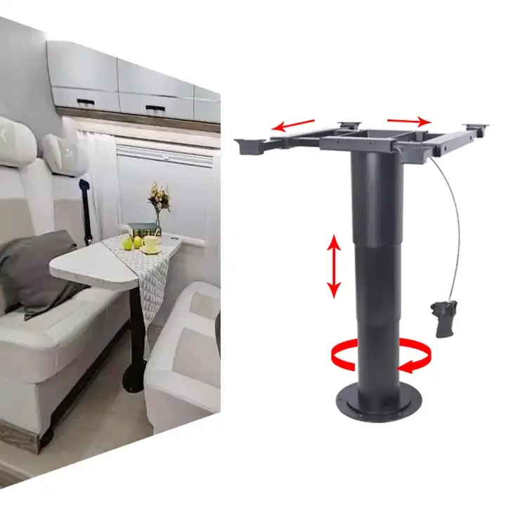RV air table.png