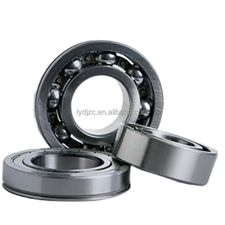 6338 190/400/78 BEARING   Used Proper Price  China Manufacturer  Excellent  Factory Direct Sales  Promotional  Top Quality   Uni