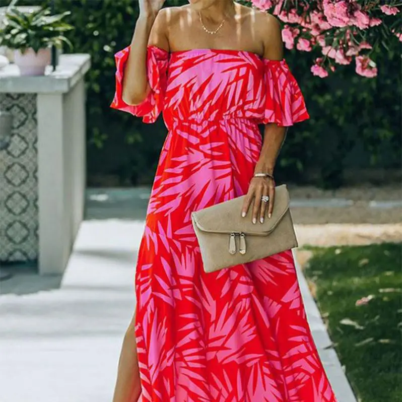 New Design Ladies Dresses 2023 Elegant Women Clothing Sexy Dress For Women 2023 Woman Clothes Elegant With Low Price