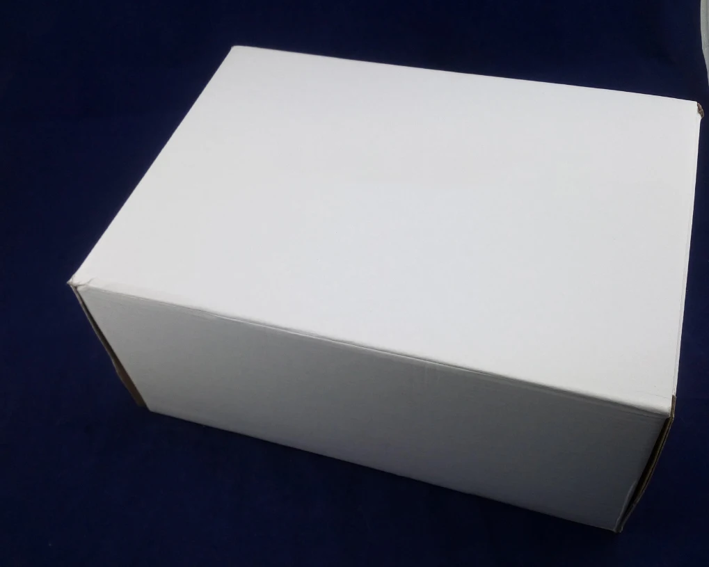 YD200 Benchtop laboratory digital Water Hardness Meter tester