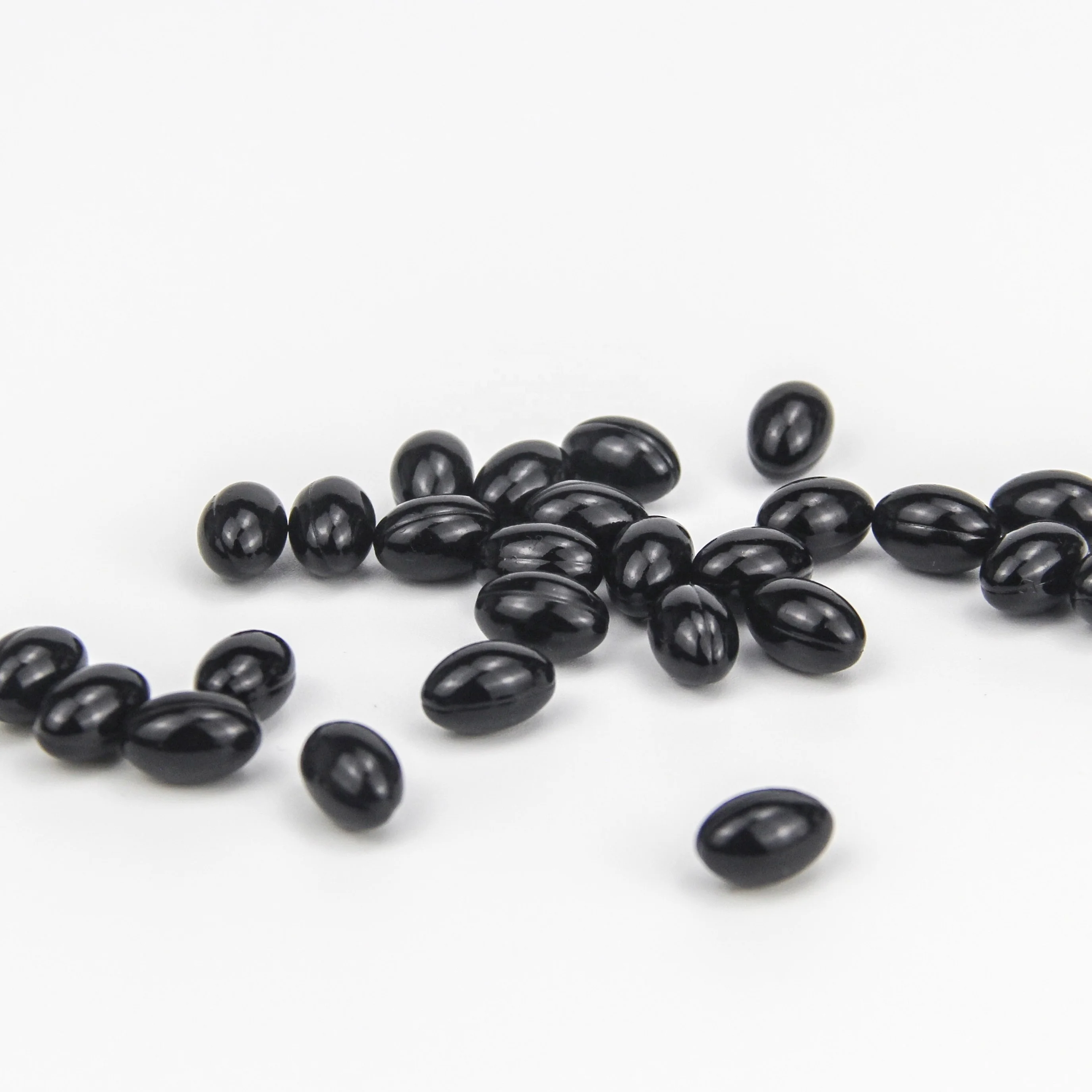 good quality Calcium Ferrum Zinc capsules pills