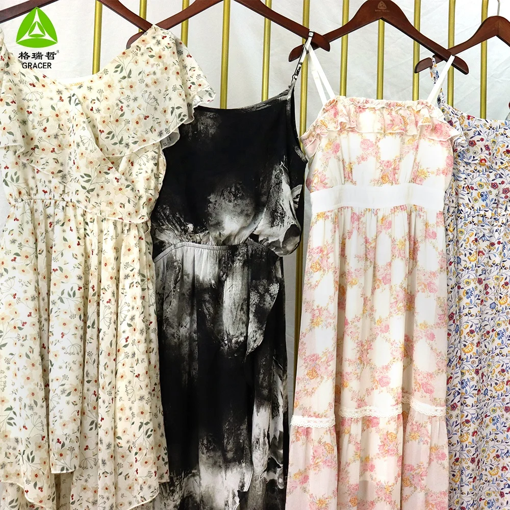 Ladies Second Hand Dresses In Bales Ukay Ukay Bales Philippines Mixed Used Clothing Used Clothes Branded