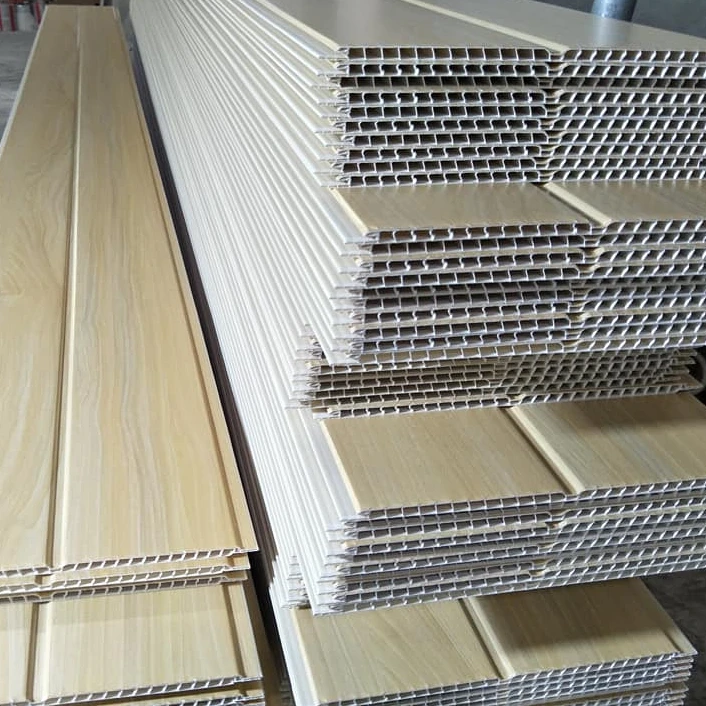 South Africa PVC ceiling 300mm width hot sell Ceiling tile Design Cheap price China factory Supply directly