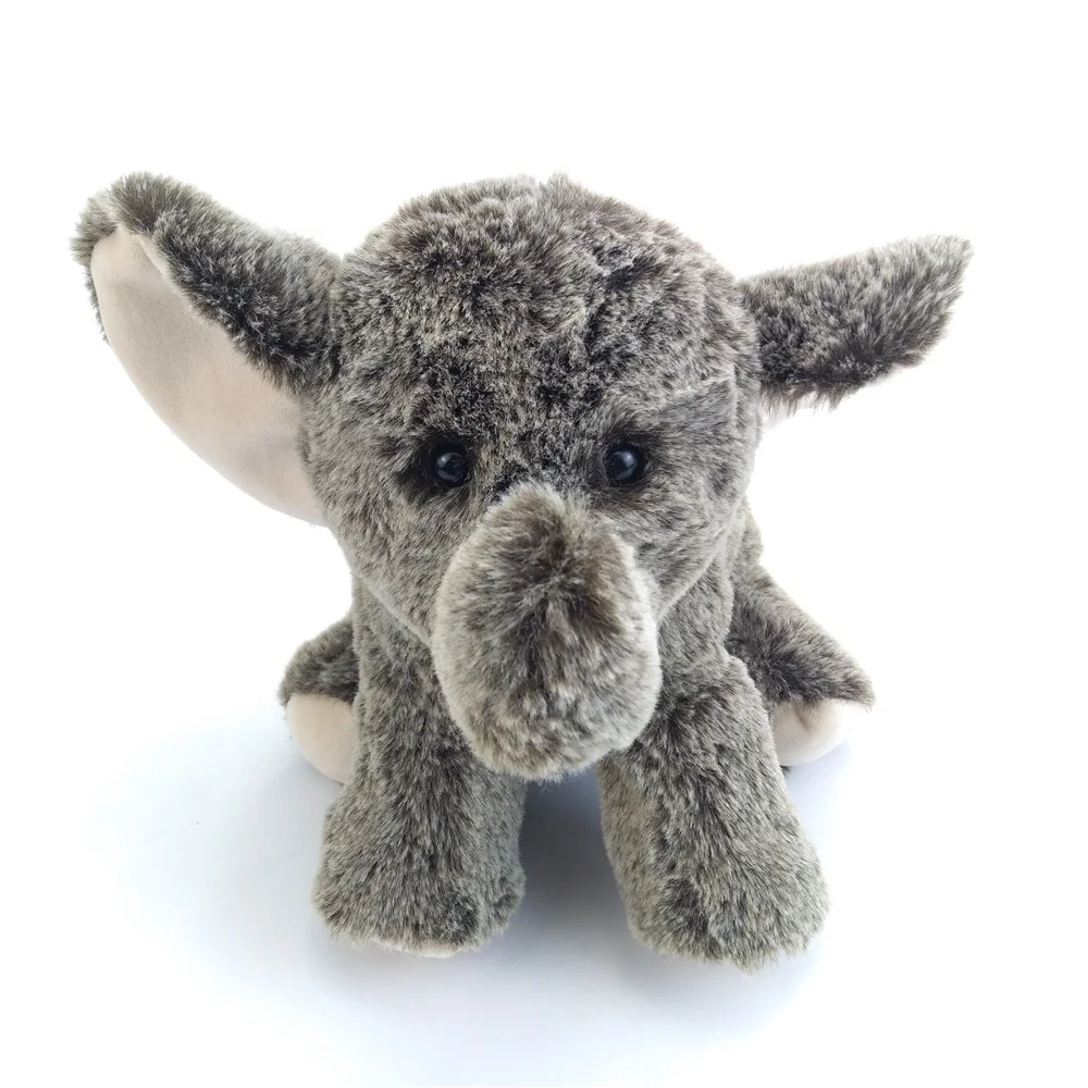 OAINI 2023 Manufacturer White Fat Soft Cute Bear Soft Toys EN71 ODM OEM Top-notch Quality Stuffed Toys For Baby Infant Child